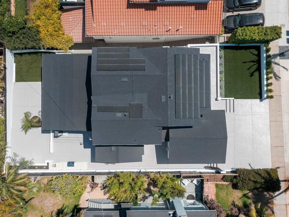 3231 Hawk Street, San Diego CA 92103