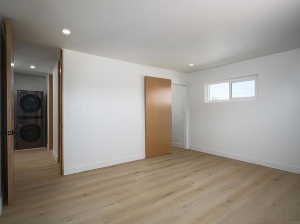 3231 Hawk Street, San Diego CA 92103