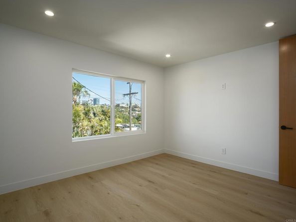 3231 Hawk Street, San Diego CA 92103