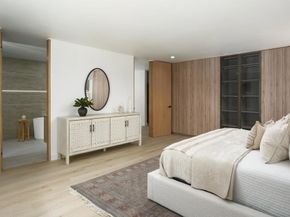 3231 Hawk Street, San Diego CA 92103