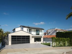 3231 Hawk Street, San Diego CA 92103
