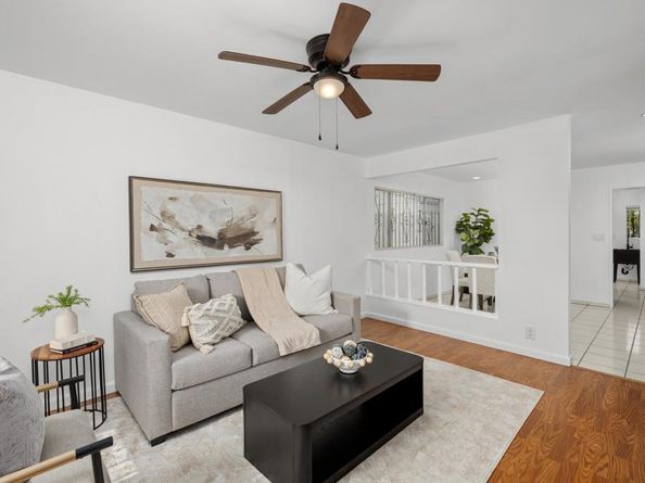 513 Flower Street, Chula Vista CA 91910