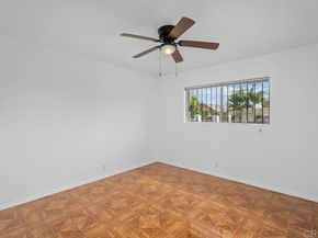 513 Flower Street, Chula Vista CA 91910