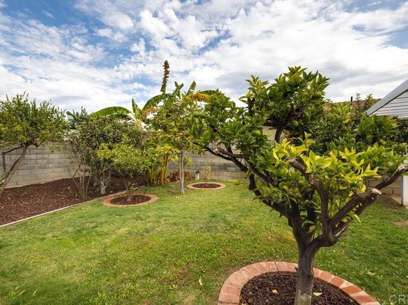 513 Flower Street, Chula Vista CA 91910