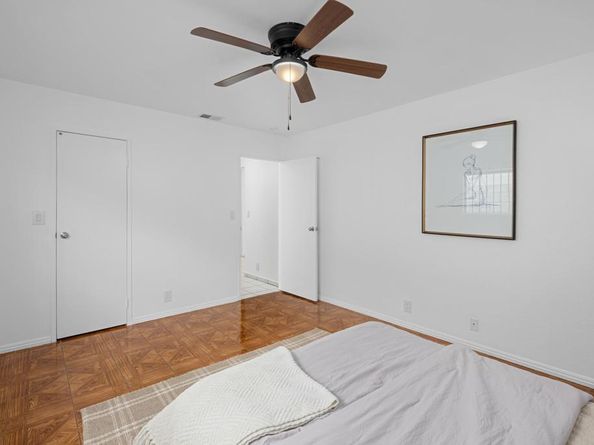 513 Flower Street, Chula Vista CA 91910