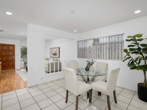 513 Flower Street, Chula Vista CA 91910