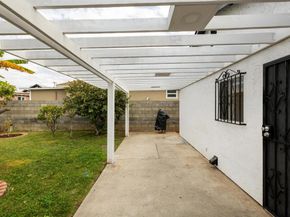 513 Flower Street, Chula Vista CA 91910