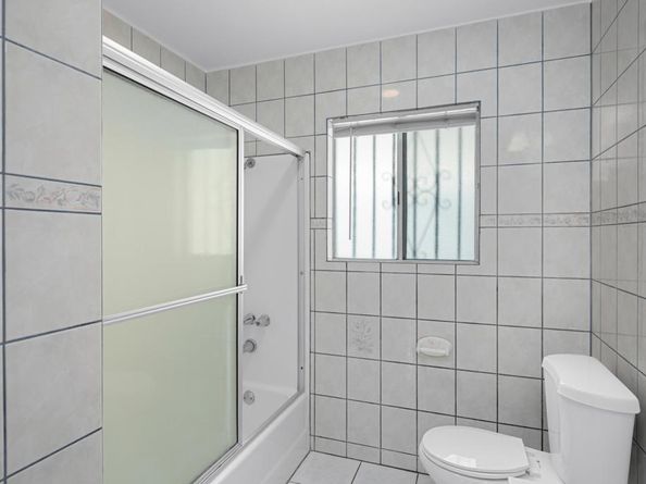 513 Flower Street, Chula Vista CA 91910