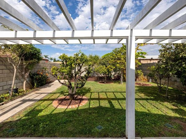 513 Flower Street, Chula Vista CA 91910