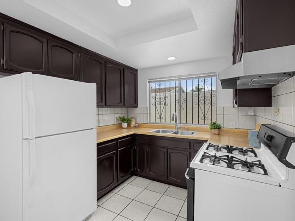 513 Flower Street, Chula Vista CA 91910