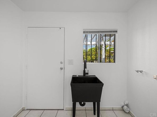 513 Flower Street, Chula Vista CA 91910