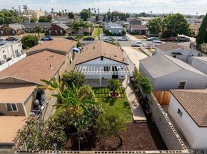 513 Flower Street, Chula Vista CA 91910