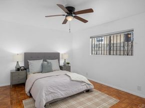 513 Flower Street, Chula Vista CA 91910