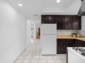 513 Flower Street, Chula Vista CA 91910