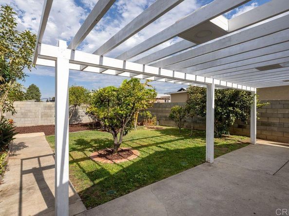 513 Flower Street, Chula Vista CA 91910