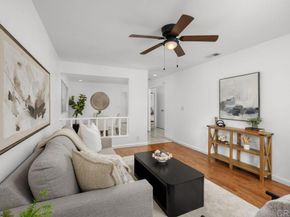 513 Flower Street, Chula Vista CA 91910