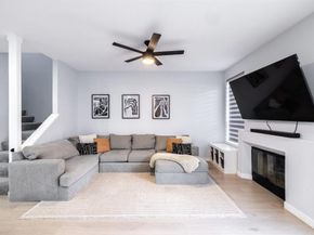 2179 Lago Ventana, Chula Vista CA 91914