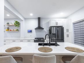 2179 Lago Ventana, Chula Vista CA 91914