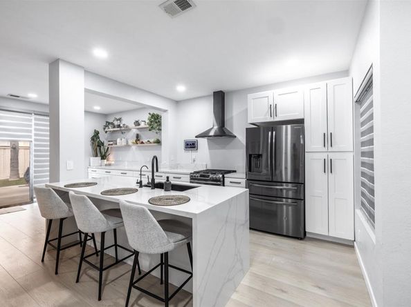 2179 Lago Ventana, Chula Vista CA 91914