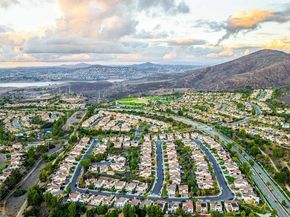 2179 Lago Ventana, Chula Vista CA 91914