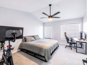 2179 Lago Ventana, Chula Vista CA 91914