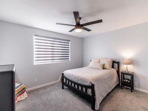 2179 Lago Ventana, Chula Vista CA 91914