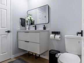 2179 Lago Ventana, Chula Vista CA 91914