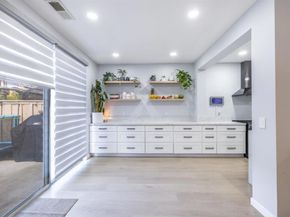 2179 Lago Ventana, Chula Vista CA 91914