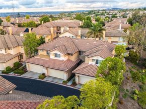 2179 Lago Ventana, Chula Vista CA 91914