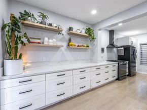 2179 Lago Ventana, Chula Vista CA 91914