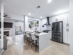 2179 Lago Ventana, Chula Vista CA 91914