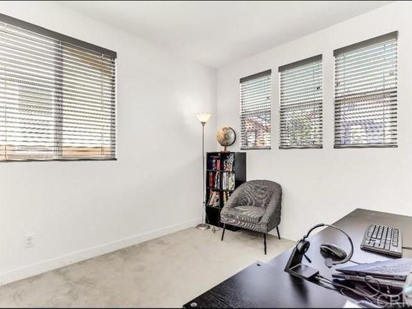 12835 W Hemingway Drive, San Fernando CA 91340