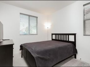 12835 W Hemingway Drive, San Fernando CA 91340