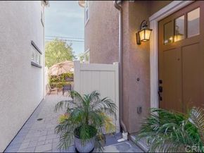 12835 W Hemingway Drive, San Fernando CA 91340