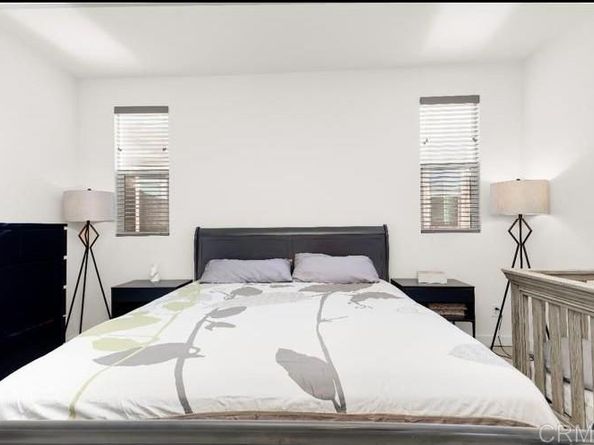 12835 W Hemingway Drive, San Fernando CA 91340