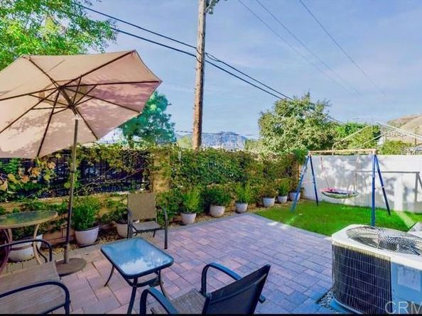 12835 W Hemingway Drive, San Fernando CA 91340