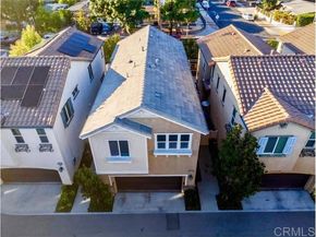 12835 W Hemingway Drive, San Fernando CA 91340