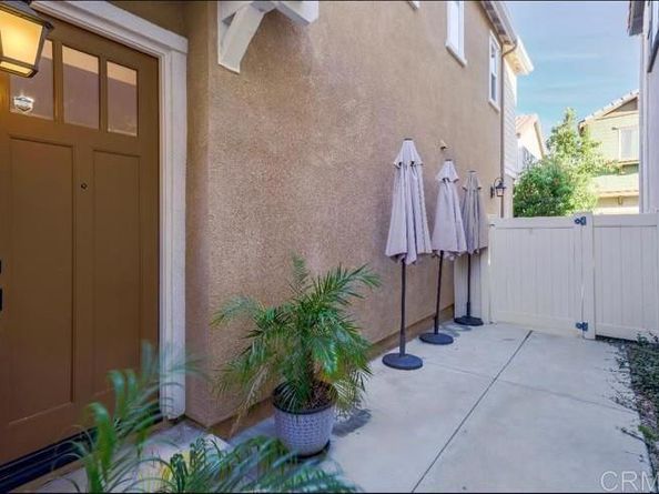 12835 W Hemingway Drive, San Fernando CA 91340