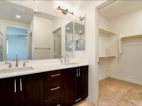 12835 W Hemingway Drive, San Fernando CA 91340