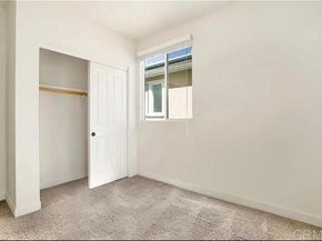 12835 W Hemingway Drive, San Fernando CA 91340