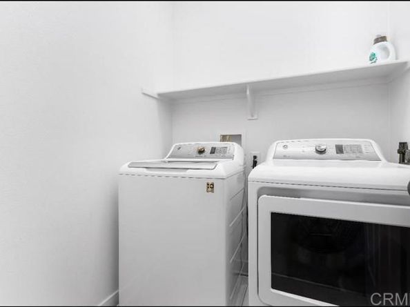 12835 W Hemingway Drive, San Fernando CA 91340