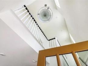 12835 W Hemingway Drive, San Fernando CA 91340