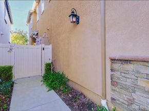 12835 W Hemingway Drive, San Fernando CA 91340