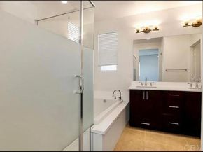 12835 W Hemingway Drive, San Fernando CA 91340