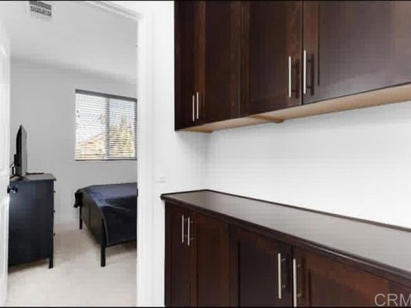 12835 W Hemingway Drive, San Fernando CA 91340