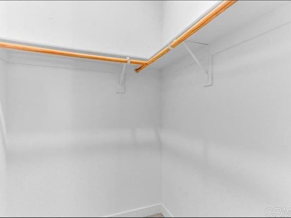 12835 W Hemingway Drive, San Fernando CA 91340