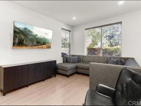 12835 W Hemingway Drive, San Fernando CA 91340