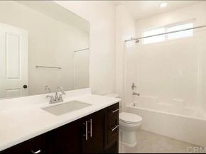 12835 W Hemingway Drive, San Fernando CA 91340