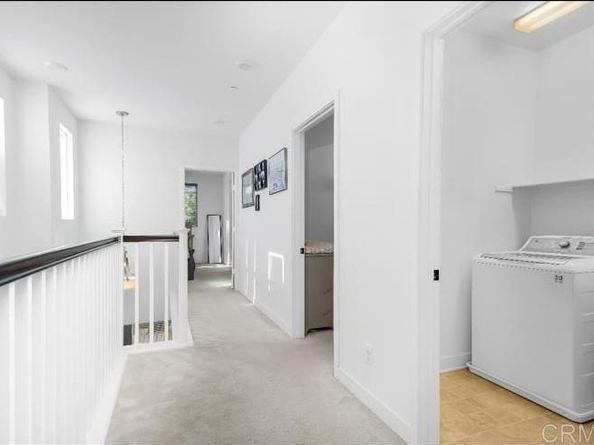 12835 W Hemingway Drive, San Fernando CA 91340