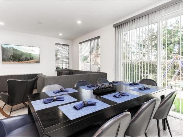 12835 W Hemingway Drive, San Fernando CA 91340